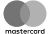 /comece-agora/pag-2.png
