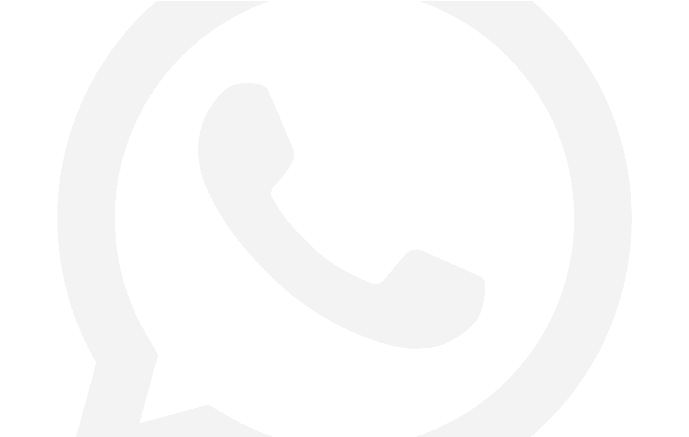 /comece-agora/whats-logo.png