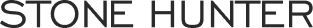 /images/logo-dark.png