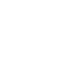 https://cdn.codiehost.com.br/codie/54hsnzpw.sbu.png