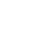 https://cdn.codiehost.com.br/codie/mvem05y1.ydx.png