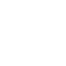 https://cdn.codiehost.com.br/codie/npkck35x.kcn.png