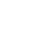 https://cdn.codiehost.com.br/codie/vn4h2k0t.vyb.png