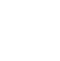 https://cdn.codiehost.com.br/codie/xmeikzh1.lqk.png