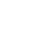 https://cdn.codiehost.com.br/codie/ypzm5aui.0fh.png